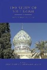 Farhad Daftary, Farhad Miskinzo Daftary, Farhad Miskinzoda Daftary, Farhad Daftary &amp; G Miskinzoda, Gurdofarid Miskinzoda, Farhad Daftary... - The Study of Shi'i Islam
