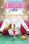 Natalie Whipple - Blindsided