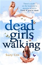 Suzy Cox - Dead Girls Walking
