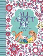 Ellen Bailey, BAILEY ELLEN, Ellen Bailey, BAILEY ELLEN - All About Me