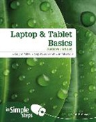 Joli Ballew - Laptop & Tablet Basics: Windows 8 Edition