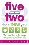 Janet Menzies - Five: Two for a New You