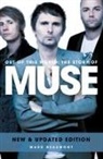 Mark Beaumont - Muse