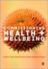 Chris Heginbotham, Chris Newbigging Heginbotham, Heginbotham Chris, Chris Heginbotham &amp; Karen Newbigging, Karen Newbigging, Newbigging Karen - Commissioning Health and Wellbeing