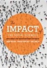 Simon Bastow, Simon Dunleavy Bastow, Bastow Simon, Patrick Dunleavy, Patrick Bastow Dunleavy, Dunleavy Patrick... - Impact of the Social Sciences