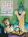 P Craig Russel, Oscar Wilde, P Craig Russell, P. Craig Russell - Fairy Tales of Oscar Wilde