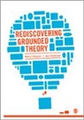 Barry Gibson, Barry Hartman Gibson, Gibson Barry, Jan Hartman, Hartman Jan - Rediscovering Grounded Theory