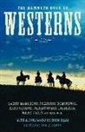 John E. Lewis, Jon Lewis, Jon E. Lewis - The Mammoth Book of Westerns