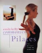 Emily Kelly, Kelly Emily - Commonsens Pilates