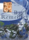 Andrew Tressider, Vivian Williamson, Vivien Williamson, Michelle Garrett, Michelle Garrett - Bach Remedies & Other Flower Remedies