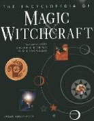 Dr Susan Greenwood, Susan Greenwood, Greenwood Susan - The Encyclopedia of Magic & Witchcraft