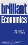 Phil Thornton - Brilliant Economics