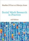 &amp;apos, Heather Jones cruz, D&amp;, Heather D&amp;8242;cruz, D&amp;apos, Heather Dcruz... - Social Work Research in Practice