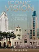 Stephen Gee - Iconic Vision