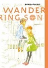 Shimura Takako &amp; Matt Thorn, Takako Shimura, Shimura Takako, Shimura Takako, Takako Shimura - Wandering Son