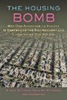 Jianguo Liu, Jianguo (Michigan State University) Liu, M Peterson, M Nils Peterson, M. Nils Peterson, M. Nils (Associate Professor Peterson... - Housing Bomb