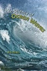 J Zirker, J B Zirker, J. B. Zirker, Jack B. Zirker - Science of Ocean Waves