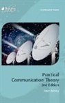 ADAMY, Dave Adamy, David Adamy - Practical Communication Theory
