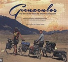 Gi Bretschneider, Gil Bretschneider, Peer Schepanski - Grenzenlos