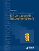 Andreas Teubner - Die juristische Fallbearbeitung