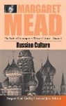 Geoffrey Gorer, Margaret Mead, John Rickman - Russian Culture