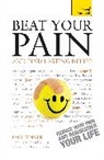 Paul Jenner, Jenner Paul - Beat Your Pain and Find Lasting Relief