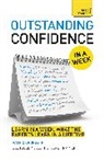 Patrick Forsyth - Outstanding Confidence