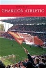 David Ramzan, David C Ramzan, David C. Ramzan - Charlton Athletic A Pictorial History