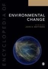 John a Matthews, John A. Matthews, John a Matthews, John A A Matthews, John A. Matthews - Encyclopedia of Environmental Change