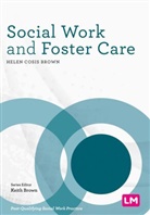Helen Cosis Brown, Helen Cosis Brown, Helen Cosis-Brown, Brown Cosis Helen - Social Work and Foster Care