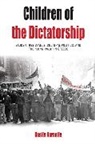 Kostis Kornetis - Children of the Dictatorship