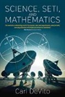 Carl L DeVito, Carl L. Devito, DeVito Carl L. - Science, Seti, and Mathematics
