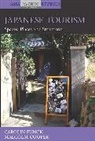 Malcolm Cooper, Carolin Funck, Carolin Cooper Funck, Carolin/ Cooper Funck - Japanese Tourism