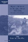 Steven King, Steven (EDT)/ Winter King, Steven Winter King, Steven King, King Steven, Anne Winter - Migration, Settlement and Belonging in Europe, 1500-1930s