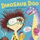 Joelle Dreidemy, Andrew Weale, Joelle Dreidemy - Dinosaur Doo