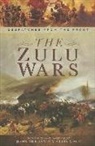 John Grehan, Martin Mace, John Grehan, Martin Mace - The Zulu War