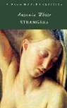 Antonia White - Strangers