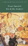 Nina Bawden, Nina Bawden Deceased - Walking Naked