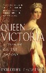 Dorothy Thompson - Queen Victoria