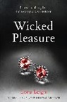 Lora Leigh - Wicked Pleasure