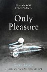 Lora Leigh - Only Pleasure