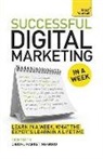 Nick Smith - Tys Successful Marketing in a Week