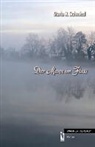 Maria N Schmied, Maria N. Schmied - Der Mann im Fluss