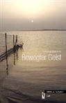 Volkmar Behrenz - Bewegter Geist