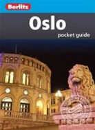 Berlitz - Oslo