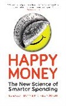 Elizabeth Dunn, Elizabeth Norton Dunn, Michael Norton - Happy Money