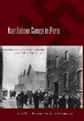 Jean Marc Dreyfus, Jean-Marc Dreyfus, Jean-Marc Gensburger Dreyfus, Jean-Marc/ Gensburger Dreyfus, Dreyfus Jean-Marc, sarah Gensburger... - Nazi Labour Camps in Paris