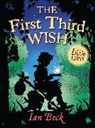 Ian Beck, Ian Beck - First Third Wish