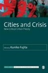Kuniko Fujita, Kuniko Fujita - Cities and Crisis