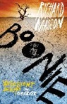 Richard Masson, Masson Richard - Boonie